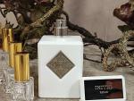 Initio Parfums Privés, Rehab