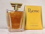 Lancome, Poeme