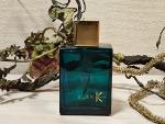 Ella K Parfums, Orchid K