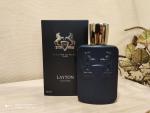 Parfums de Marly, Layton