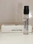 Louis Vuitton, Symphony