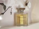 Ormonde Jayne, White Gold