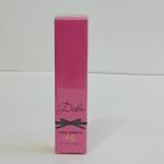 Dolce&Gabbana, Dolce Lily
