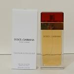 Dolce&Gabbana, Dolce&Gabbana