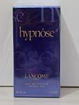 Lancome, Hypnose