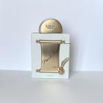 Lattafa Perfumes, Peace & Love