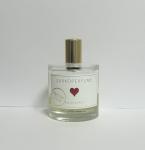 Zarkoperfume, Sending Love