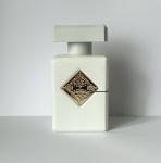 Initio Parfums Privés, Musk Therapy