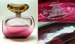 Vince Camuto, Illuminaire Intensa