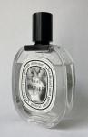 Diptyque, L'Eau Papier