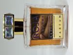 Roja Parfums, Reckless, Roja Dove