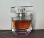 Guerlain, L'Instant de Guerlain 2003 (Eau de parfum)