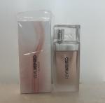 Kenzo, L'Eau Kenzo Glacée pour Femme