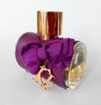 Carolina Herrera, CH Eau de Parfum Sublime