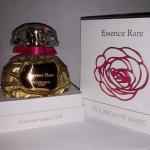 Houbigant, Essence Rare 2018