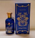 Gucci, A Song For The Rose