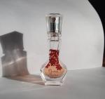 Christina Aguilera, Red Sin
