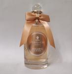 Penhaligon's, Solaris, Penhaligon’s