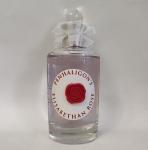 Penhaligon's, Elisabethan Rose 2018