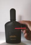 Tom Ford, Black Orchid Eau de Toilette