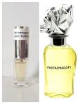 Louis Vuitton, Fantasmagory