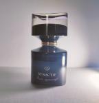 Clé de Peau Beauté, Rose Synactif
