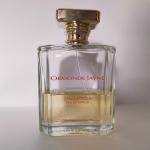 Ormonde Jayne, Champaca