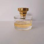 Ralph Lauren, Glamourous