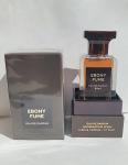 Fragrance World, Ebony Fume