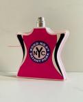 Bond No 9, Bryant Park