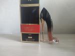 Carolina Herrera, Very Good Girl Elixir