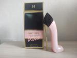 Carolina Herrera, Good Girl Blush