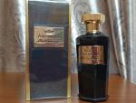 Amouroud, Miel Sauvage