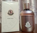 Moncler, Moncler pour Femme