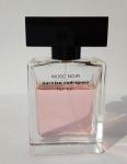 Narciso Rodriguez, For Her Musc Noir