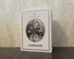 Zoologist Perfumes, Chameleon