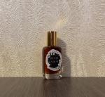 Odette Parfum Co., Petit Gâteau