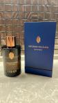 Ojar, Infusion Velours Eau de Parfum