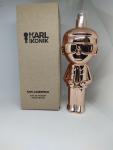 Karl Lagerfeld, Karl Ikonik pour Femme