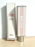 Christian Dior, Miss Dior Blooming Bouquet Roller Pearl, Dior