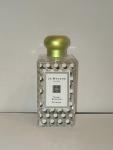 Jo Malone, Nashi Blossom