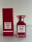 Tom Ford, Electric Cherry
