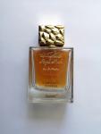 Surrati Perfumes, Royal Musk Caramel Toffee