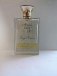 Noran Perfumes, Moon 1947 Gold
