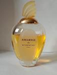 Givenchy, Amarige