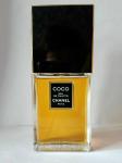Chanel, Coco Eau de Toilette