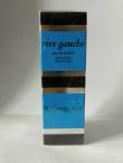 Yves Saint Laurent, Rive Gauche