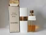 Chanel, No 22 Cologne