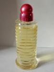 Christian Dior, Eau de Dior Coloressence Relaxing, Dior