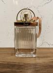 Chloé, Love Story Eau de Toilette, Chloe